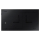 Samsung 98'' QM98F LH98QMFPBGC/EN Czarny - 1383583 - zdjęcie 5